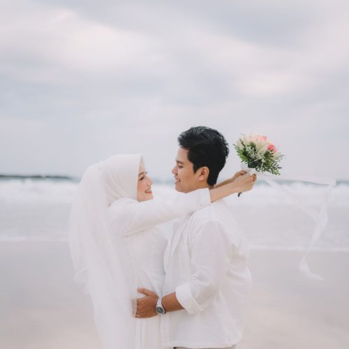 thumbnail afrah yoga