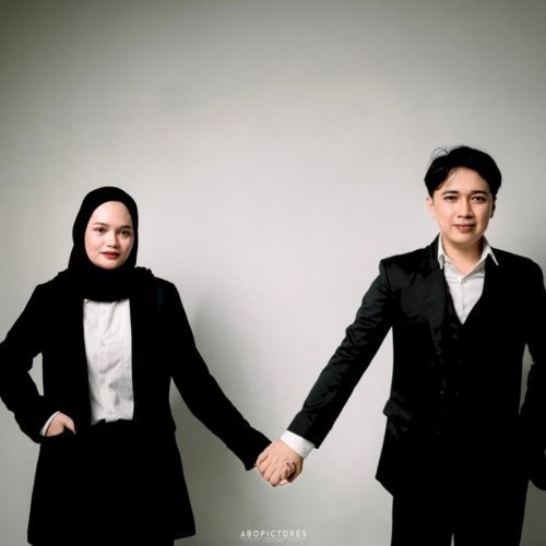 thumbnail agil fitri (2)