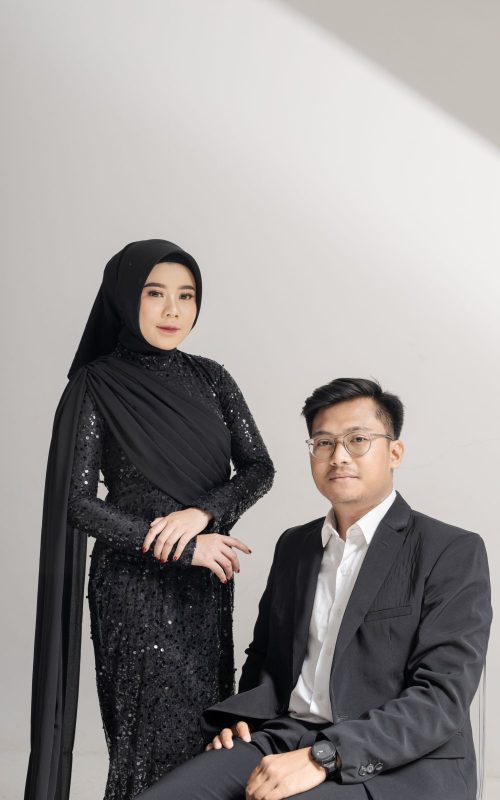 thumbnail anam salynna