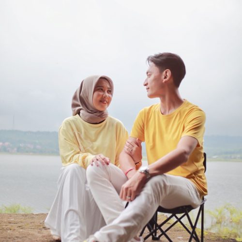 thumbnail dian yulizar