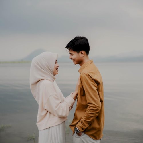 thumbnail dina galih