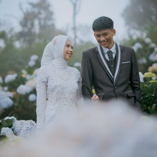 thumbnail dira ramdhan