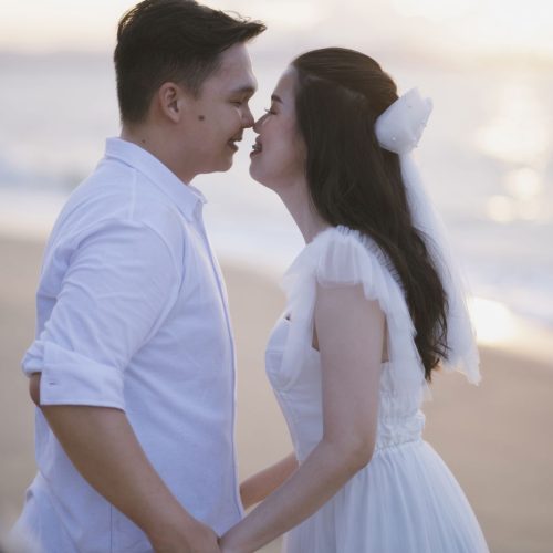 thumbnail erwin nita