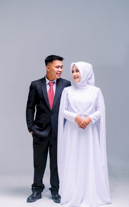 thumbnail ifhel ilza