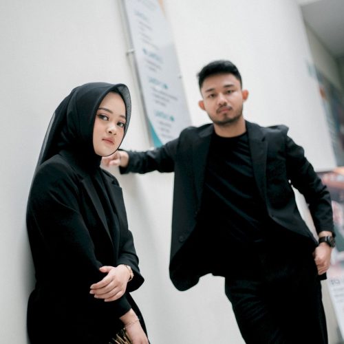 thumbnail ilham kiki