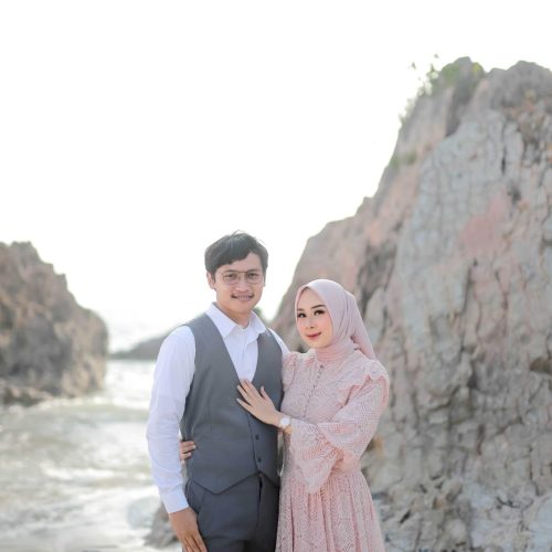 thumbnail lili anggi