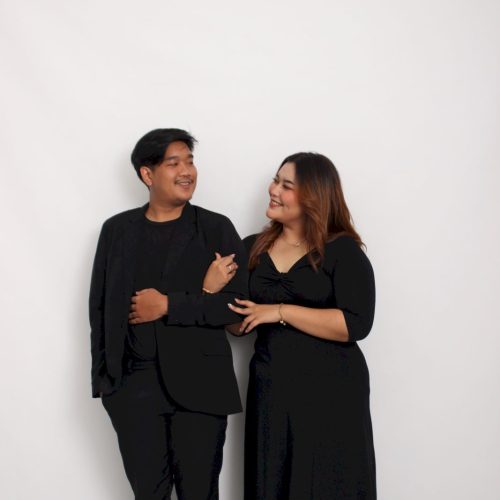 thumbnail sandra alim