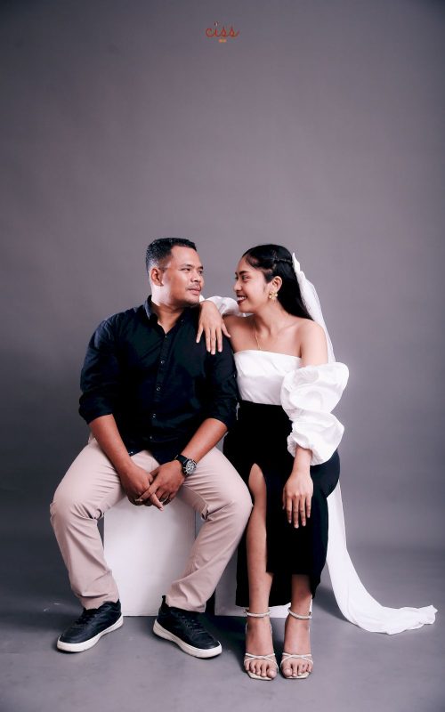 thumbnail shanris reni