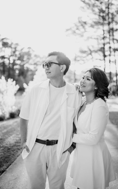 thumbnail steven diju