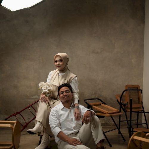 thumbnail taufan faiza