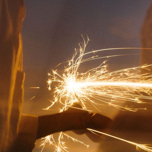 tiando kyky gallery (1)