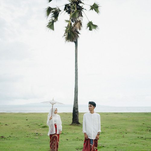 tiando kyky gallery (2)