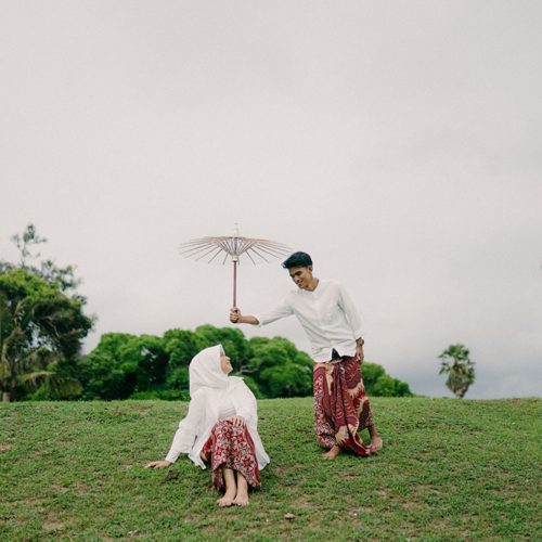 tiando kyky gallery (3)