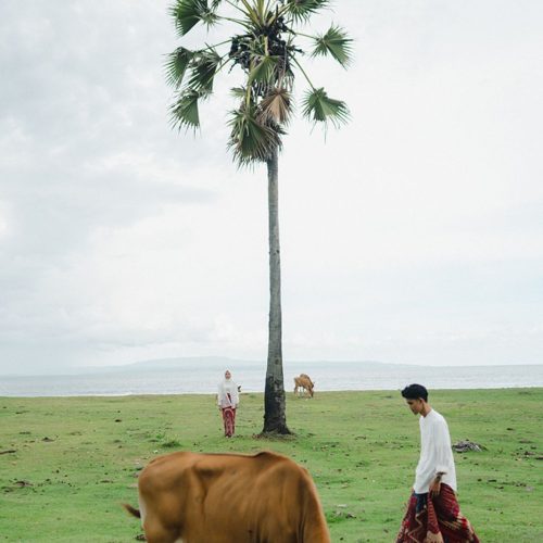 tiando kyky gallery (4)