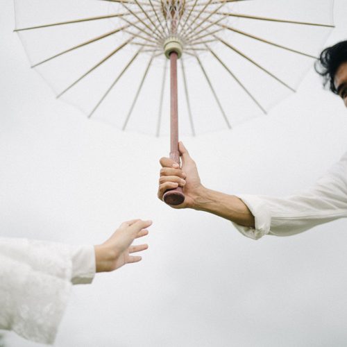 tiando kyky gallery (5)