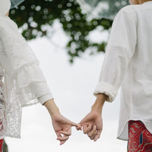 tiando kyky gallery (6)