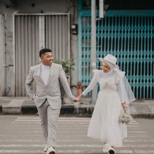 ucapan dan doa Subkhan