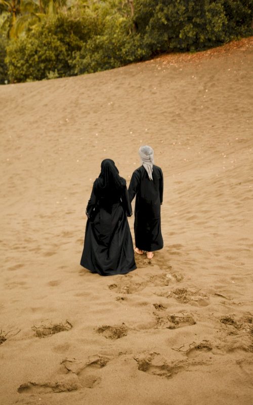 vahda zein countdown (1)