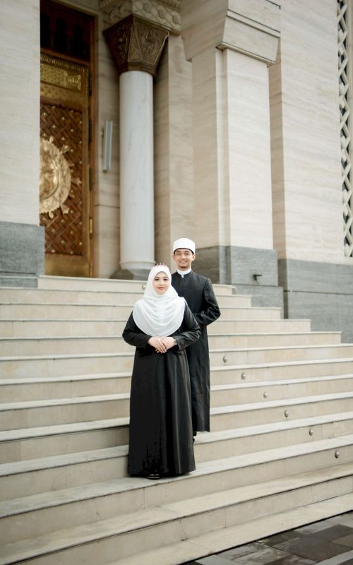 vahda zein countdown (2)