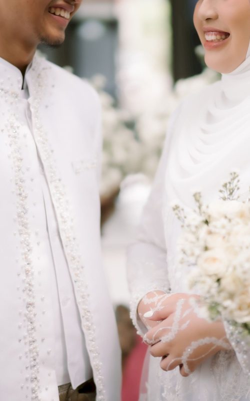 vahda zein header (2)