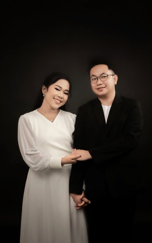 vallentino maya (5)_1