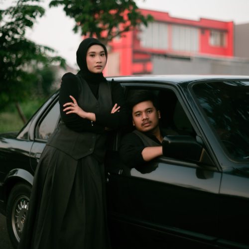 wedding event Shevina