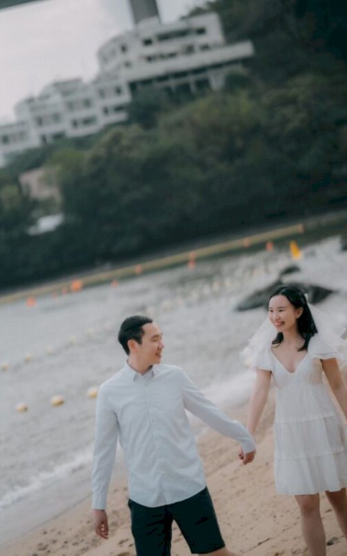 wiranto felicia (29)