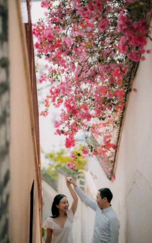 wiranto felicia (30)