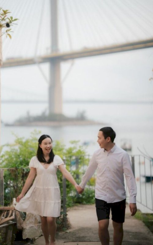 wiranto felicia (31)