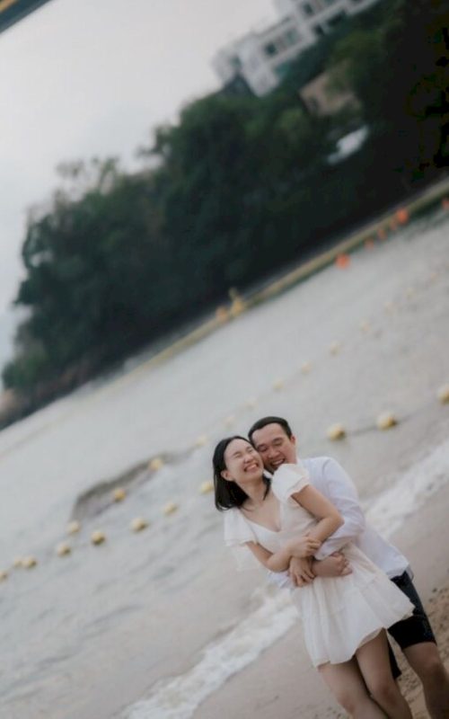 wiranto felicia (32)