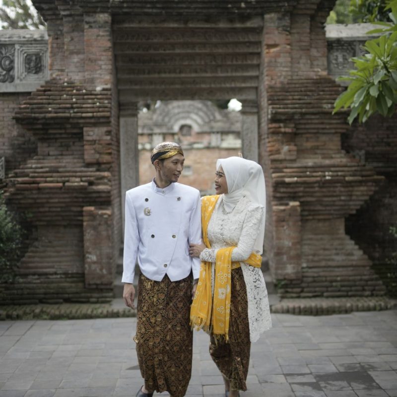 wishes_1 dovie nissa